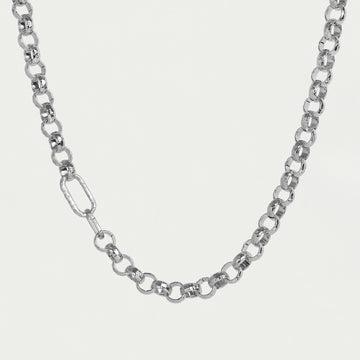 Nairobi Statement Chain