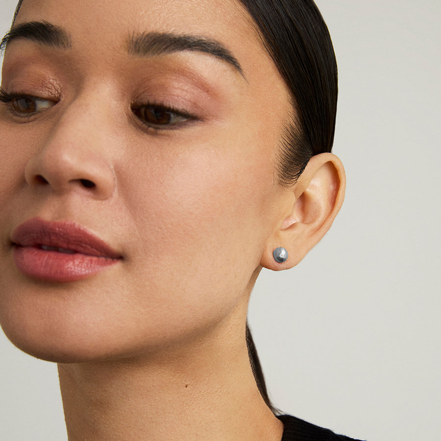 Mini Disco Studs