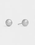Mini Disco Studs