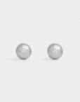 Mini Disco Studs