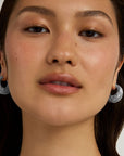 Cinta Hoops