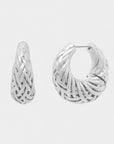 Cinta Hoops