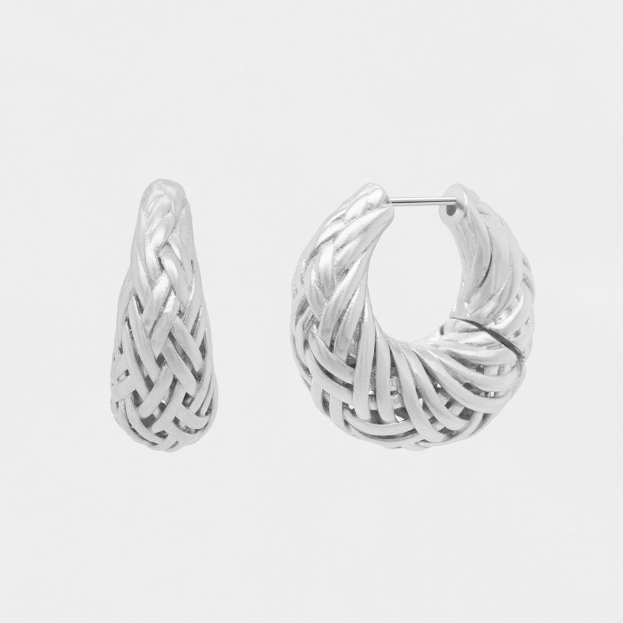 Cinta Hoops