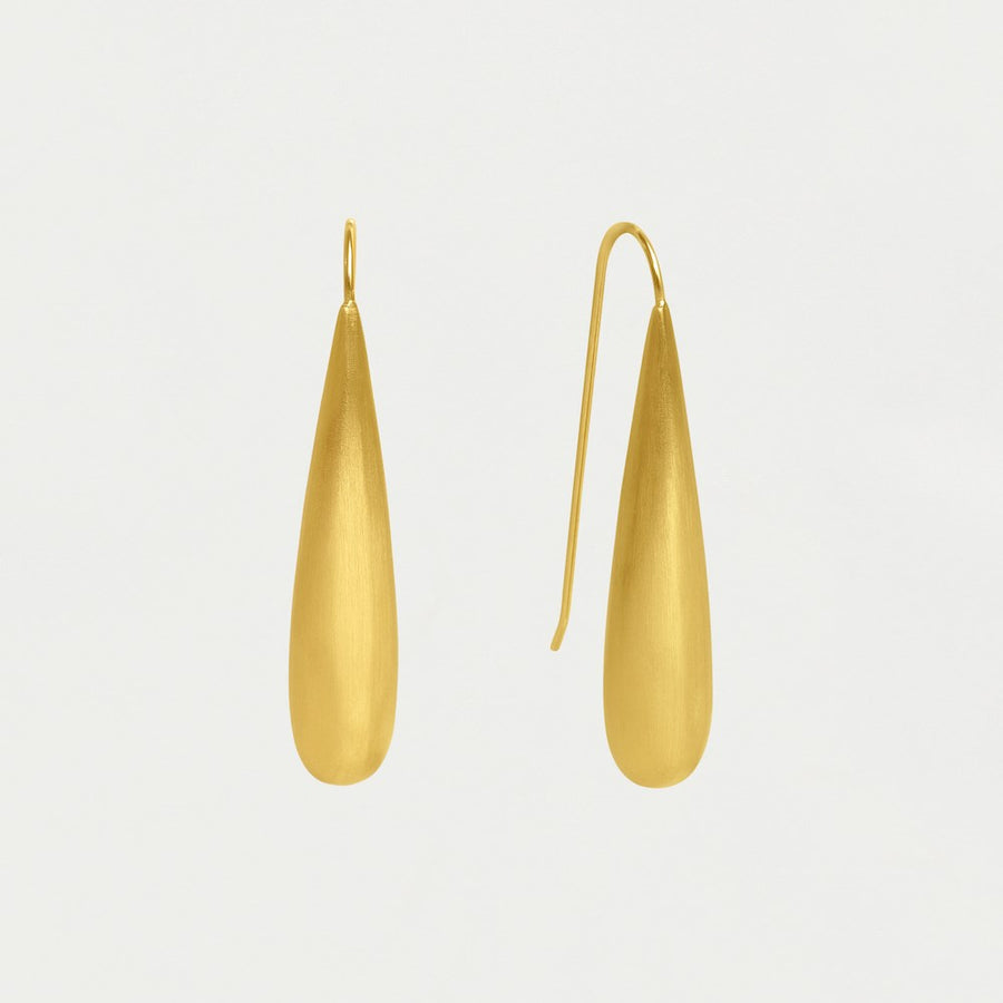 Monaco Drop Earrings