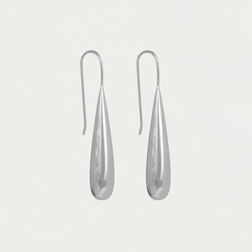 Monaco Drop Earrings