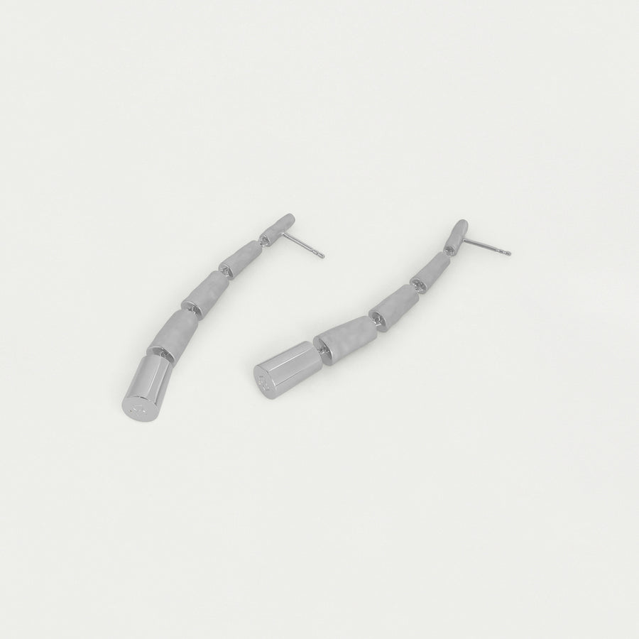 Nairobi Statement Earrings