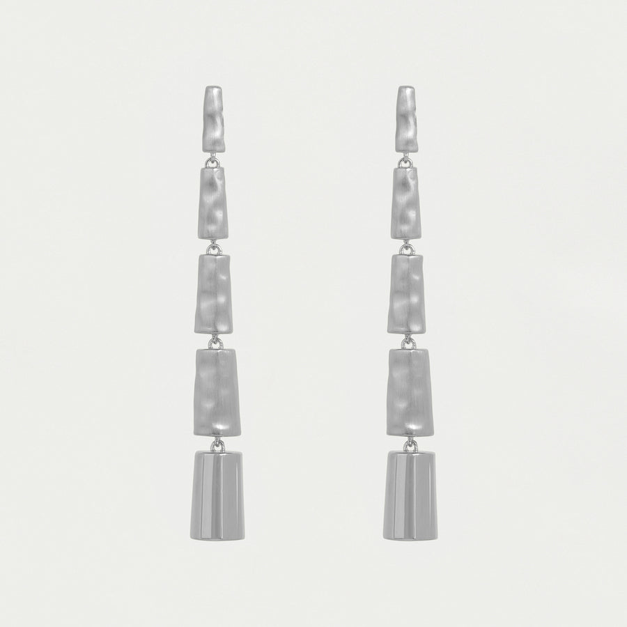 Nairobi Statement Earrings