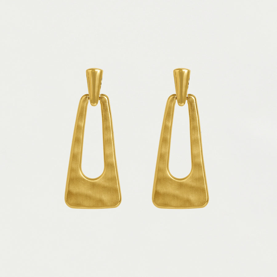 Mara Drop Earrings