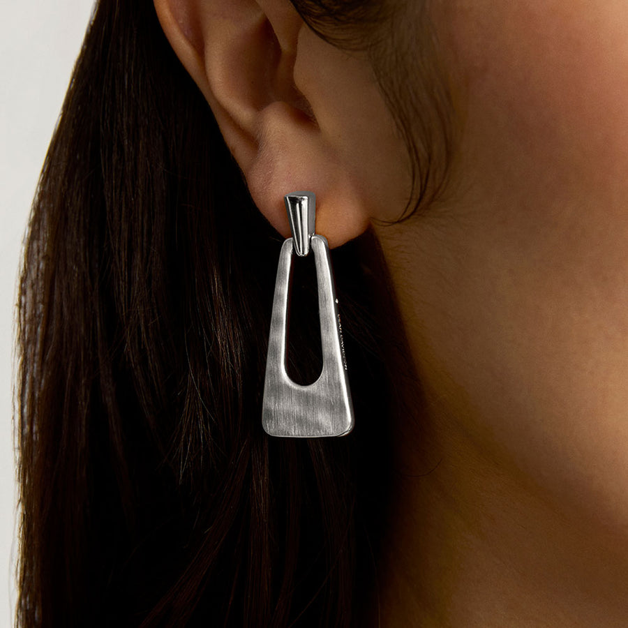Mara Drop Earrings