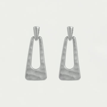 Mara Drop Earrings