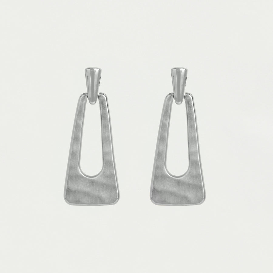 Mara Drop Earrings