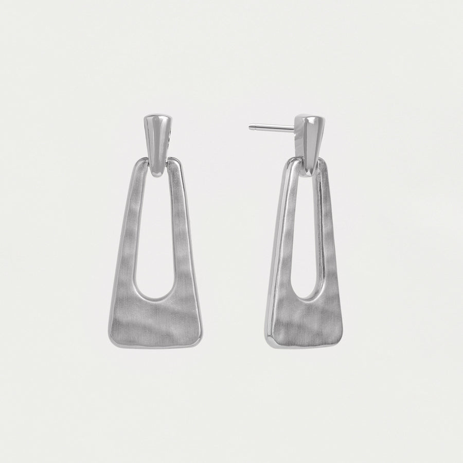 Mara Drop Earrings