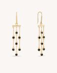 Orsay Droplet Earrings