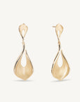 Lanta Drop Earrings