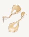 Lanta Drop Earrings