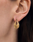 Lanta Stud Earrings