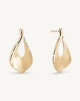 Lanta Stud Earrings