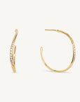 Camille Hoops