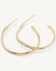 Camille Hoops