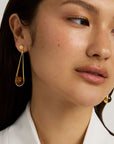Ipanema Earrings