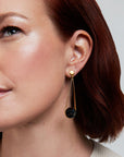 Ipanema Earrings