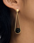 Ipanema Earrings