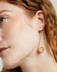 Ipanema Earrings