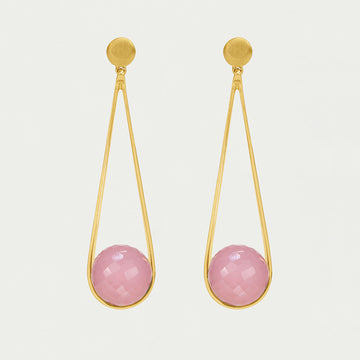 Ipanema Earrings