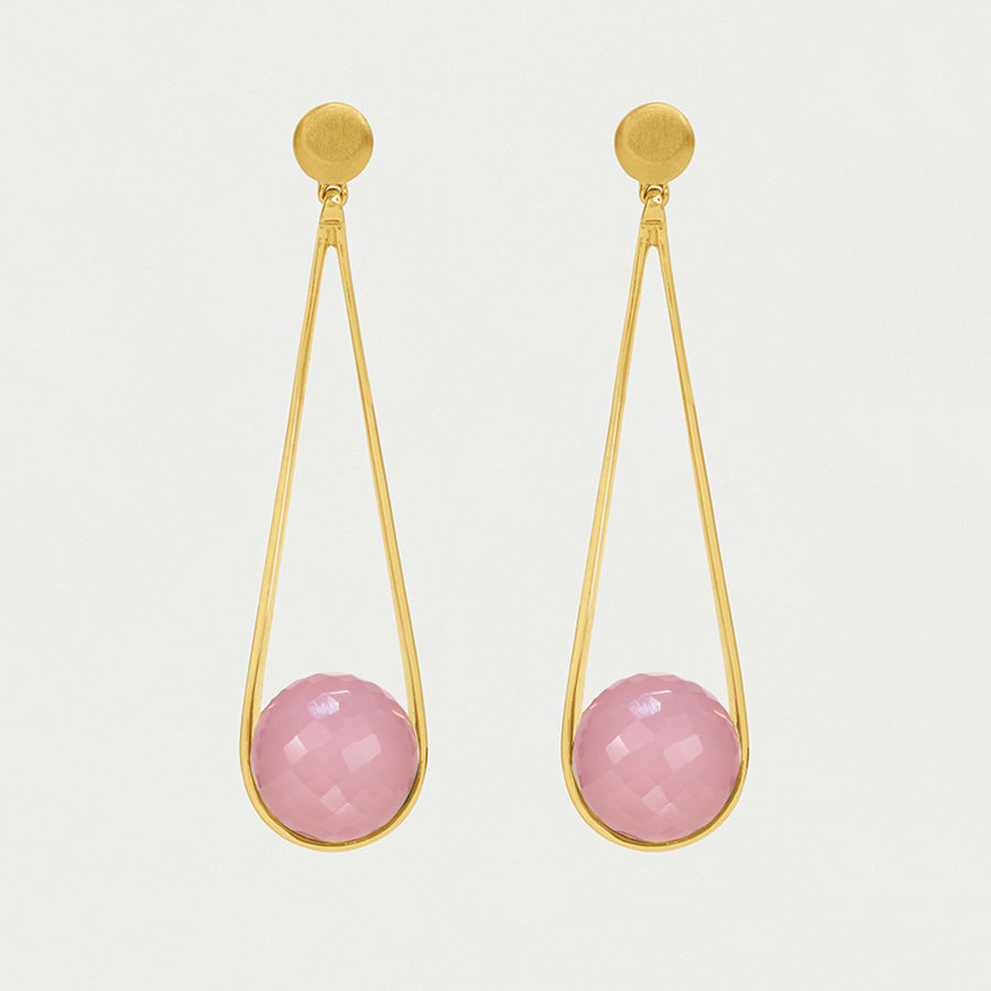 Ipanema Earrings