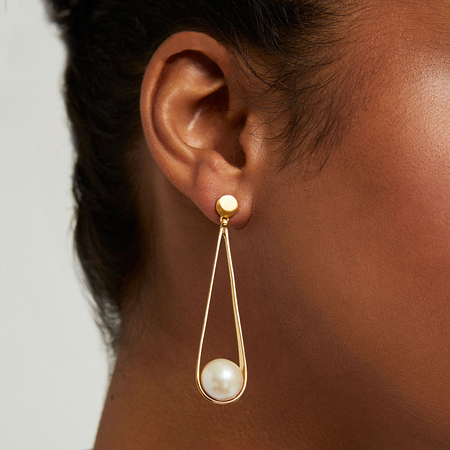 Ipanema Earrings