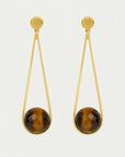 Ipanema Earrings