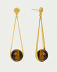 Ipanema Earrings
