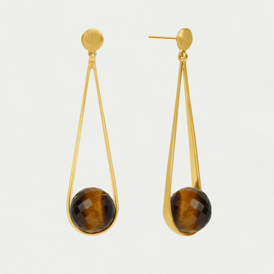 Ipanema Earrings