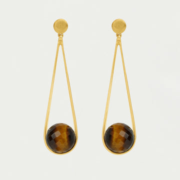 Ipanema Earrings