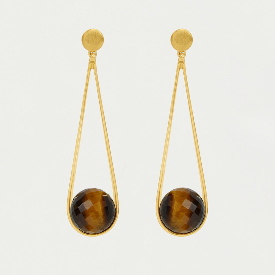 Ipanema Earrings