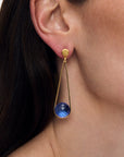 Ipanema Earrings