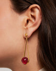 Ipanema Earrings