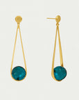 Ipanema Earrings