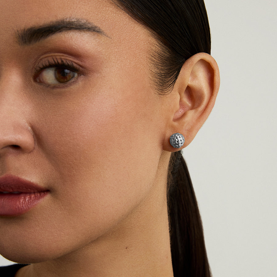 Cinta Studs