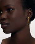 Mini Ipanema Earrings