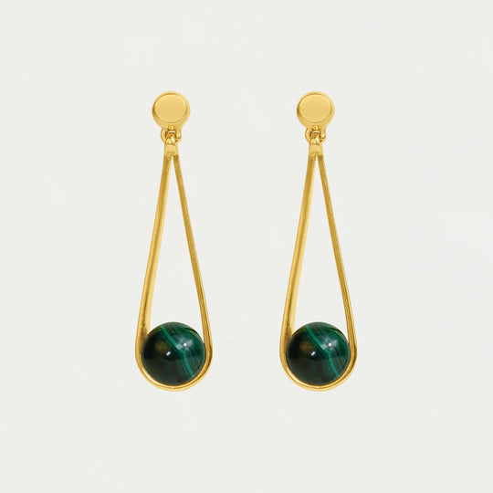 SHOP MALACHITE