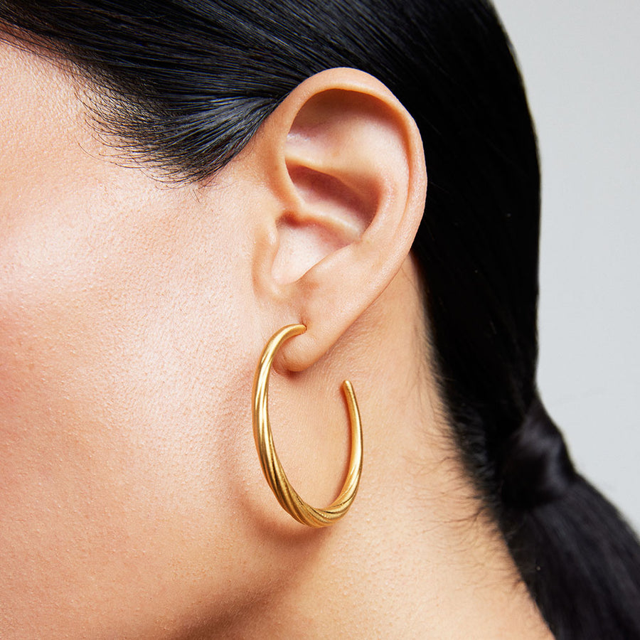 Forme Hoops