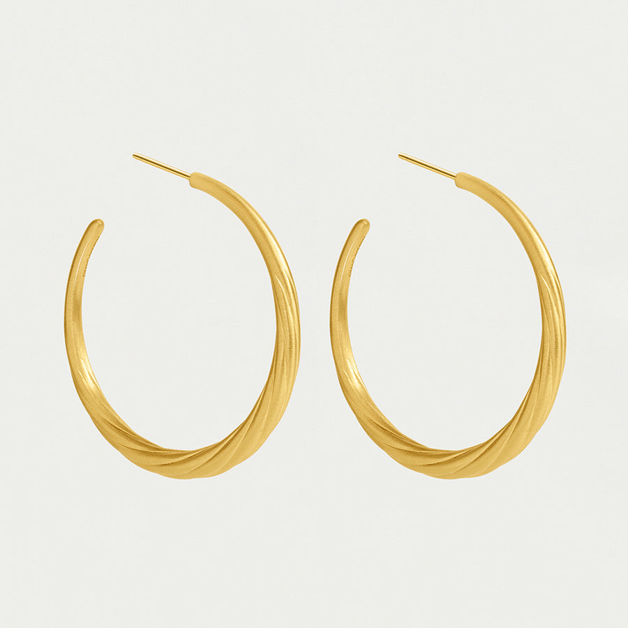 Forme Hoops