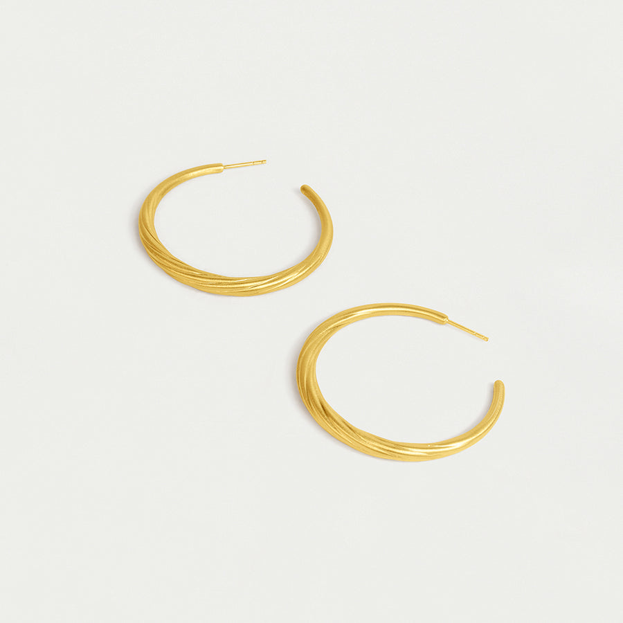 Forme Hoops