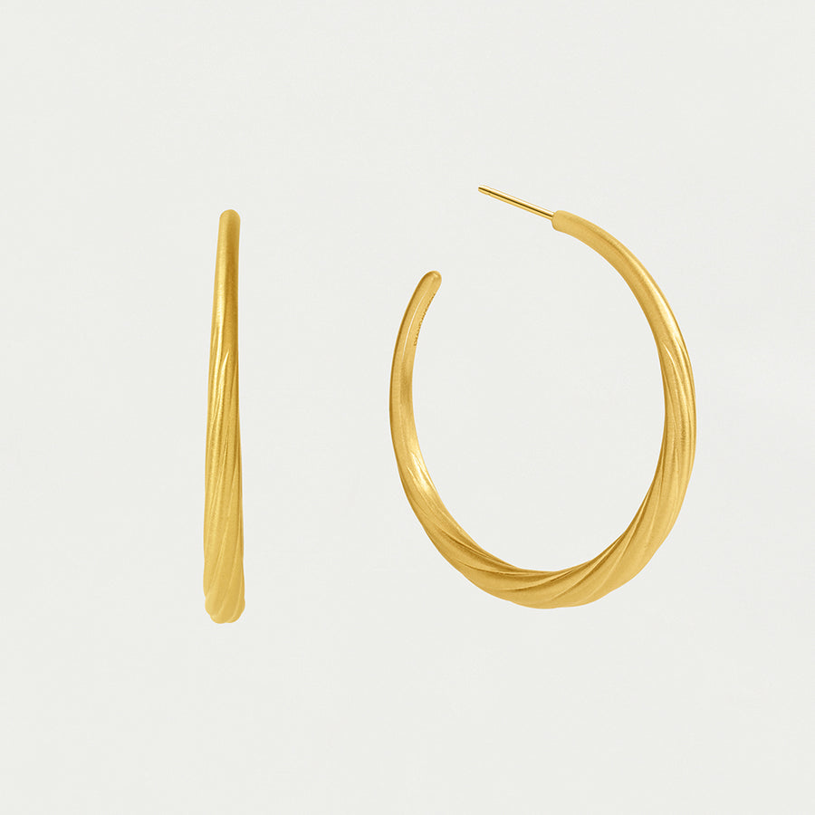 Forme Hoops