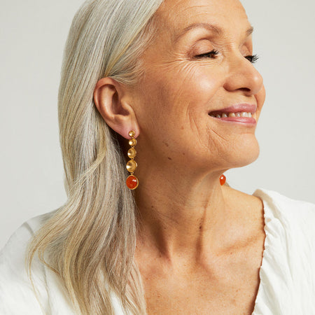 files/Earrings_6970a3ea-349d-467d-93de-1f32491c7e58.jpg