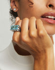 Castle Ring