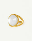 Galleria Ring
