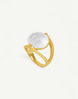 Galleria Ring