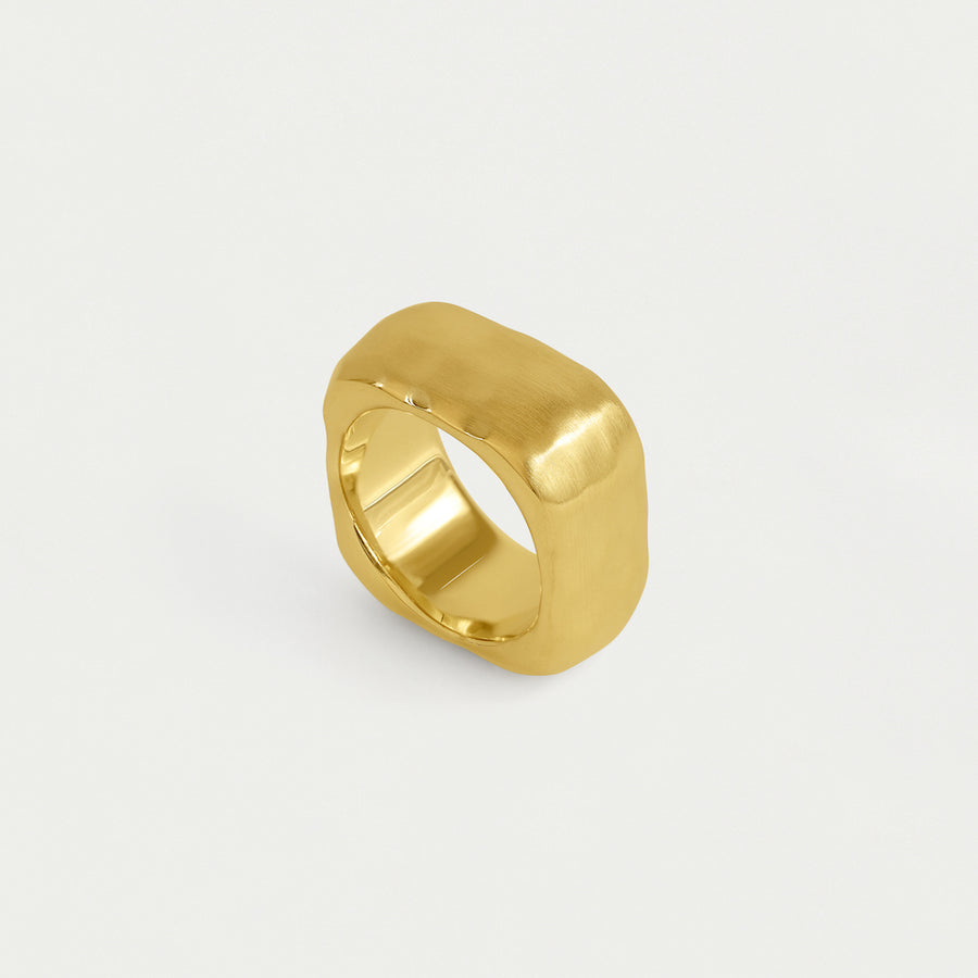 Mara Ring
